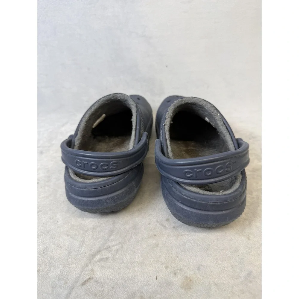 CROCS shoes kids